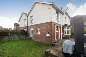 Photo 5- click for photo gallery